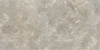 Керамогранит Доломити Такко темный SR 60*120