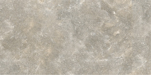 Керамогранит Доломити Такко темный SR 60*120