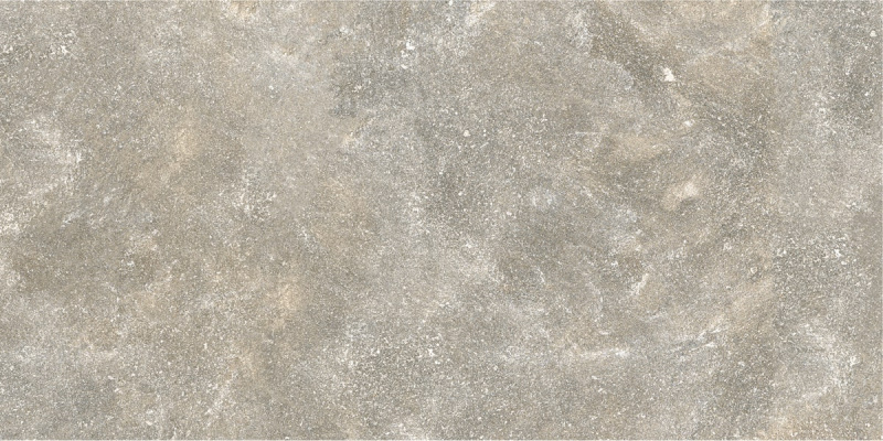 Керамогранит Доломити Такко темный SR 60*120