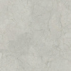 Керамогранит Sungul  Beige (неполир., ректиф.) 60*60 (только кратно поддонам)