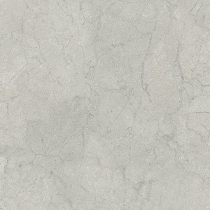 Керамогранит Sungul  Beige (неполир., ректиф.) 60*60 (только кратно поддонам)
