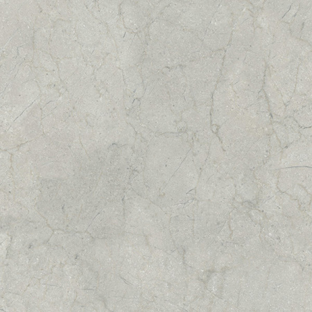 Керамогранит Sungul  Beige (неполир., ректиф.) 60*60 (только кратно поддонам)