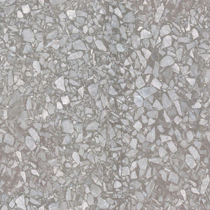 Плитка напольная Корсо G серый 41,8*41,8 (снят с произ-ва)