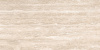 Керамогранит G202 Allaki Beige MR (неполир., ректиф.) 60*120