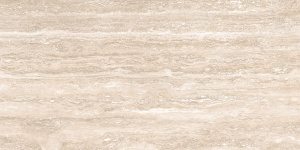 Керамогранит G202 Allaki Beige MR (неполир., ректиф.) 60*120
