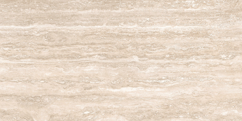 Керамогранит G202 Allaki Beige MR (неполир., ректиф.) 60*120