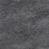 Керамогранит Moon Nero matt R10 60*60