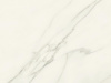 Керамогранит Marvel Meraviglia Calacatta Meraviglia 60x120