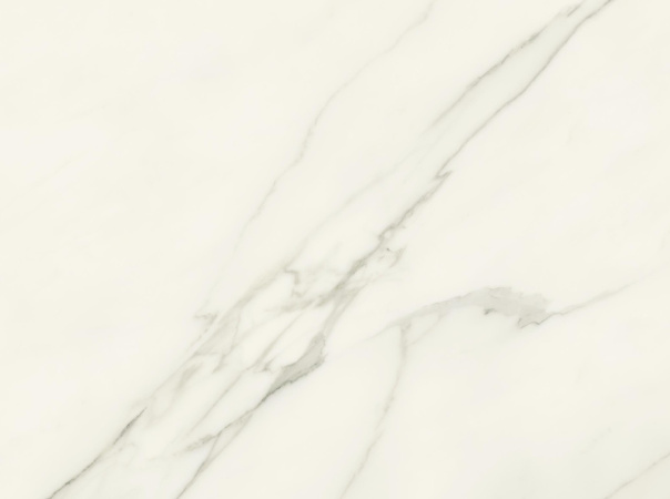 Керамогранит Marvel Meraviglia Calacatta Meraviglia 60x120