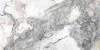 Керамогранит Люссо Небиа MR 60*120