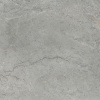 Керамогранит K947900R ArcticStone Серый Матовый R10A 60*60