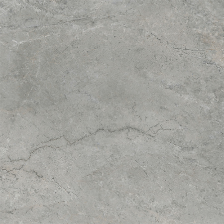 Керамогранит K947900R ArcticStone Серый Матовый R10A 60*60