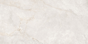 Керамогранит Rock Scotchy Bianco Carving 80*160