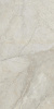 Керамогранит K947899R ArcticStone Кремовый Матовый R10A 60*120