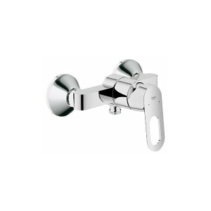 23632000 Смеситель для душа GROHE BauFlow, хром