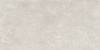 Керамогранит Каролина жемчуг SR (струк) 60*120