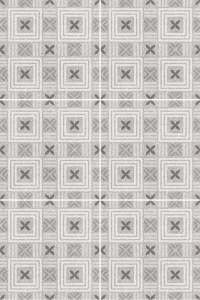 Керамогранит MICRO CANVAS 20х20