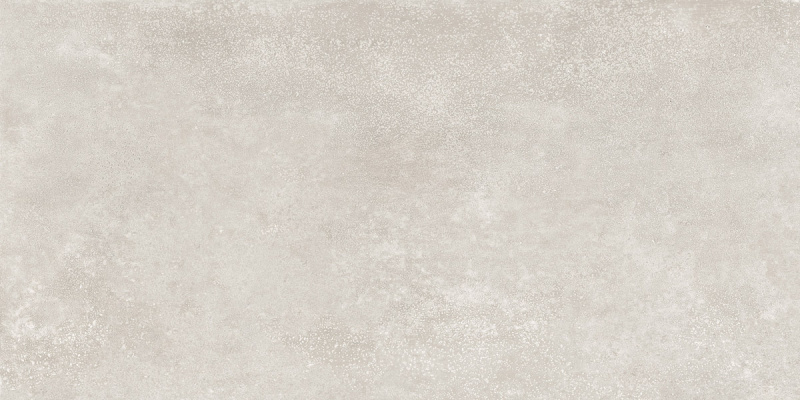 Керамогранит Каролина жемчуг SR (струк) 60*120