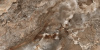 Керамогранит Aura Brown Pulido 60*120
