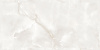 Керамогранит Sajalin Onyx matt 60*120