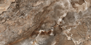 Керамогранит Aura Brown Pulido 60*120