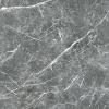 Керамогранит Payer Black (полир., ректиф.) 60*60