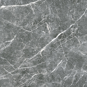Керамогранит Payer Black (полир., ректиф.) 60*60
