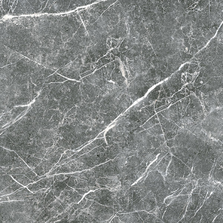 Керамогранит Payer Black (полир., ректиф.) 60*60