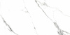Керамогранит G390 Neiva White MR 60*120 (только кратно поддонам)