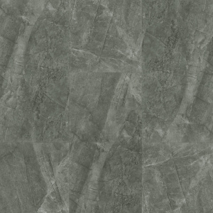 SPC 42кл. 4v Агат Маренго 600*300*4мм/0,5 (1,8м2/10шт)  