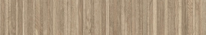 Керамогранит CR HO1 2012BS RM 20*120