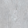 Керамогранит Kondjak Elegant (неполир., ректиф.) 60*60