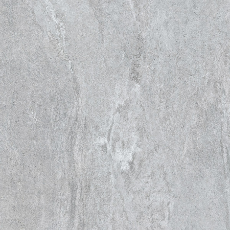 Керамогранит Kondjak Elegant (неполир., ректиф.) 60*60