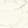 Керамогранит Marvel Calacatta Imperiale 120*120 Lappato