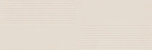 Плитка настенная Lexus Light Grey Dekofon REC 30*90