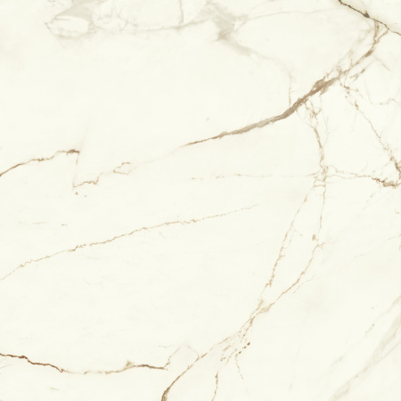 Керамогранит Marvel Calacatta Imperiale 120*120 Lappato