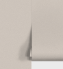 Обои WALLSECRET COMFORT  Винил на флизелиновой основе 1,06*10м Св. серый однотон