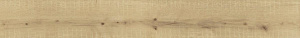 Керамогранит Exence Vanilla  Saw Cut 18,5x150