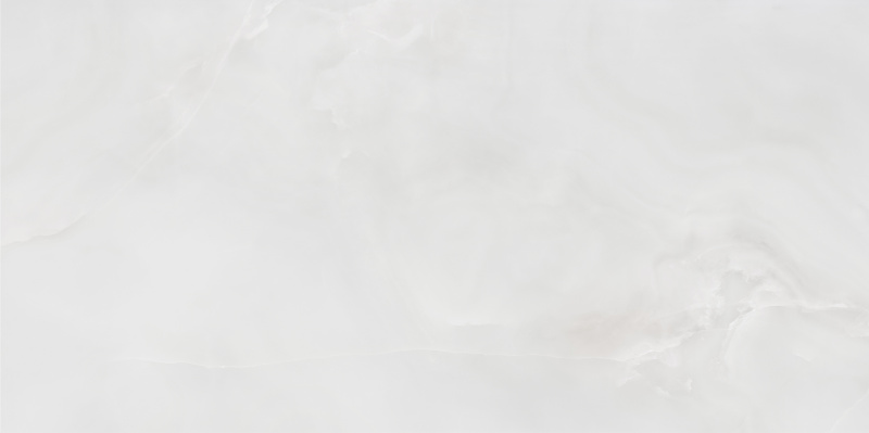 Керамогранит Onyx White Polished 60*120 10.5мм