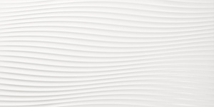 Плитка настенная ILLUSION NEVE SATIN 60*120