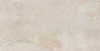 Керамогранит Dreamy Grey 7мм matt 60*120