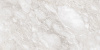 Керамогранит Сильвер Эсперо LLR 60*120