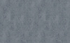 Обои Erismann Lines, винил на флизелиновой основе, 1,06*10,05м, Серый/Графитовый однотон