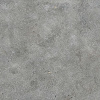 Керамогранит Iremel Grey (неполир., ректиф.) 60*60 (только кратно поддонам)