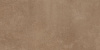 Керамогранит Enrich Brown Decor R10 matt 12мм 29,8*60