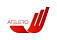 ATELIERO