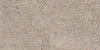 Керамогранит Shikhan Beige (неполир., ректиф.) 60*120 (только кратно поддонам)