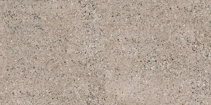 Керамогранит Shikhan Beige (неполир., ректиф.) 60*120 (только кратно поддонам)