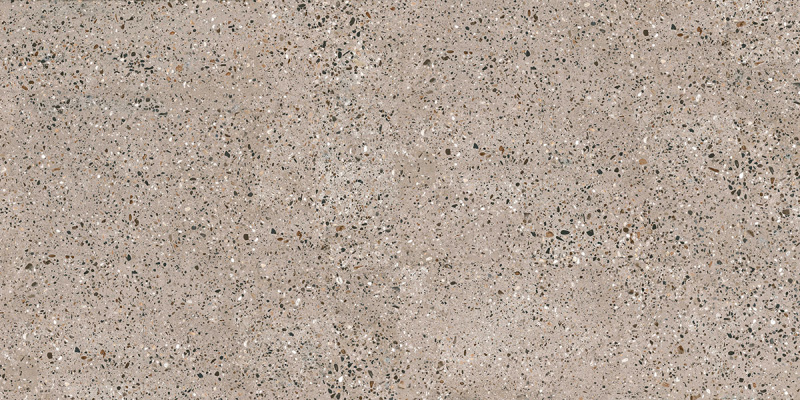 Керамогранит Shikhan Beige (неполир., ректиф.) 60*120 (только кратно поддонам)
