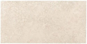 Керамогранит Lims Ivory 37,5x75 Tumbled 